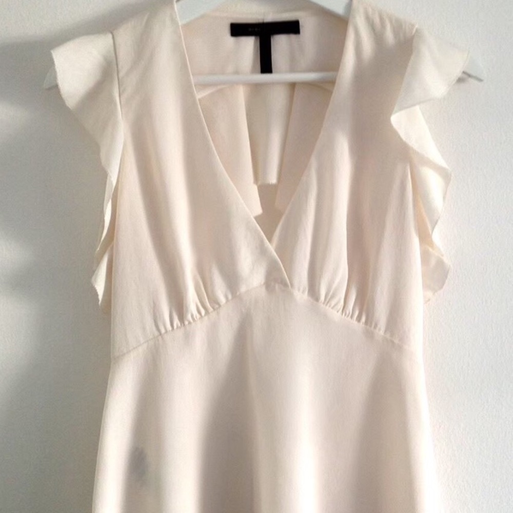 Bcbgmaxazria Top - image 7